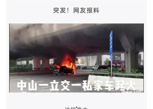 小清河ktv最新爆料视频,揭秘神秘幕后故事