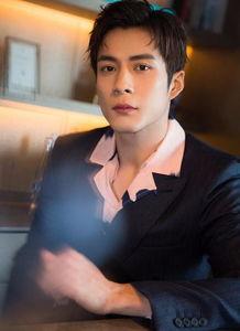 圈内爆料韩东君是哪一期,揭秘神秘节目哪一期