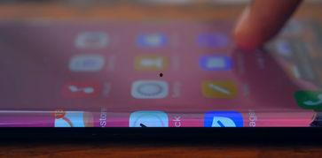 最新电源爆料视频大全集,视频大全集深度解析